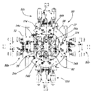 Une figure unique qui représente un dessin illustrant l'invention.